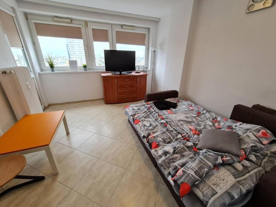 Fantastic Apartments - Room #Z2 Warsaw Exterior photo