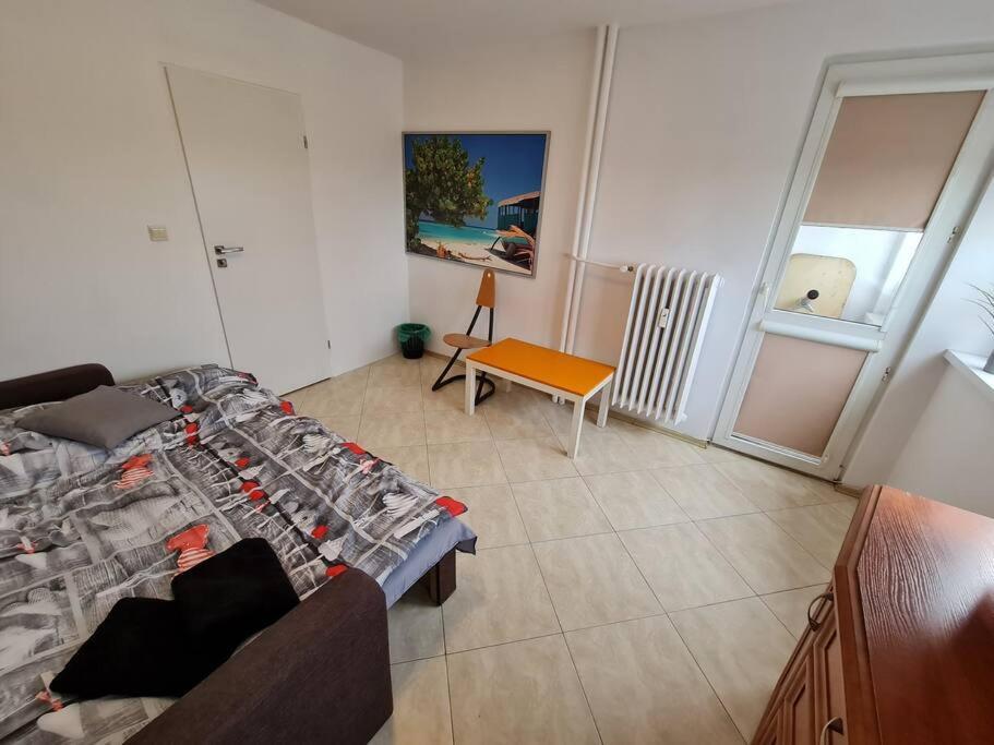 Fantastic Apartments - Room #Z2 Warsaw Exterior photo